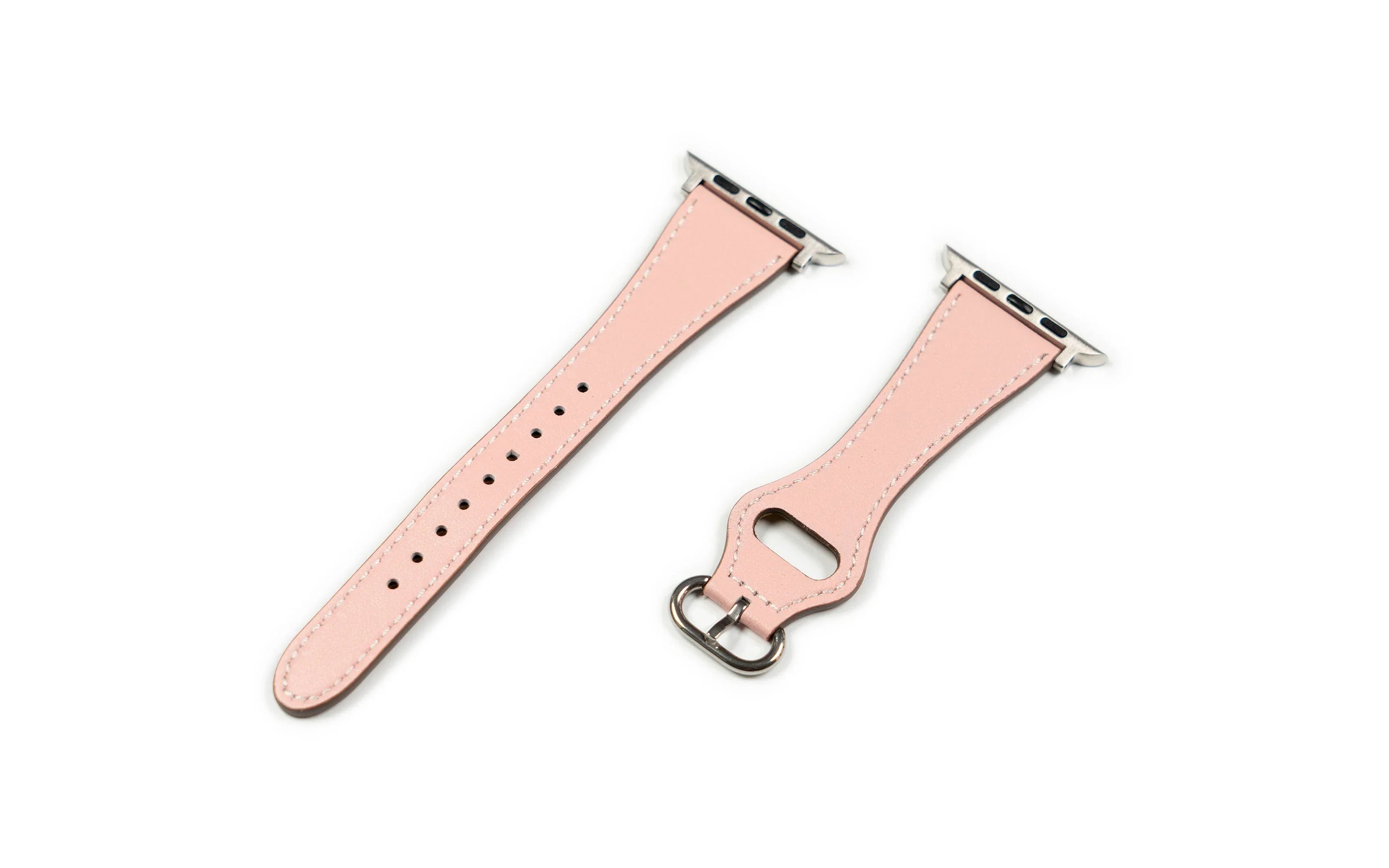 Torrii Watch 45/44/42mm Strap Venus - Pink - Tashqila Torrii Watch 45/44/42mm Strap Venus - Pink - Tashqila